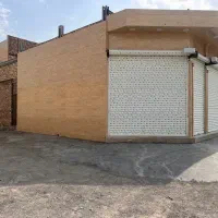 فروش یااجاره مغازه خیابان طالقانی نبش طالقانی ۳۶