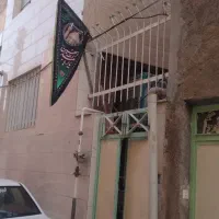 اجاره منزل تمیزباامکانات بیک خانم در خ طفلان مسلم|اجارهٔ خانه و ویلا|قم, باغ شریفی|دیوار