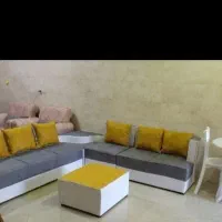 مبلمان میهن|مبلمان خانگی و میز عسلی|گلپایگان, |دیوار