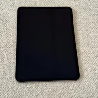 iPad Pro M4 - 512 gig|تبلت|کرج, فاز ۴ مهرشهر|دیوار