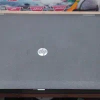 لپ تاپ hp probook 6560b|رایانه همراه|شوشتر, |دیوار