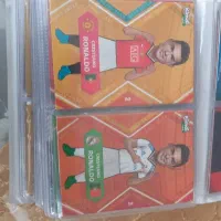 کیمدی در حدنو|اسباببازی|باغستان, |دیوار