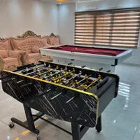 اجاره ویلا باغ دوبلکس استخردار و جکوزی (کد1)|اجارهٔ کوتاهمدت ویلا و باغ|تبریز, |دیوار