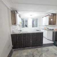 73 متر تک واحدی طبقه اول ، اجاره مناسب|اجارهٔ آپارتمان|ری, حمزه‌آباد|دیوار