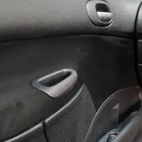 تعویض رودری و سقف جیر|قطعات یدکی و لوازم جانبی|تبریز, |دیوار