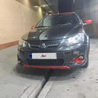 کوییک مدل ۹۸ A|خودرو سواری و وانت|قدس, شهرقدس|دیوار