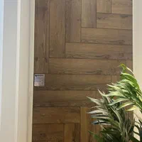 نماینده فروش پارکت