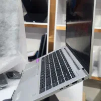 دستکاه اچ پی نسل بالا 6 هسته|رایانه همراه|زاهدان, |دیوار