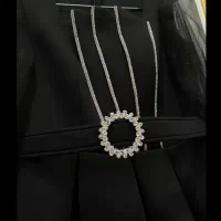 لباس مجلسی|لباس|قم, شهر قائم|دیوار