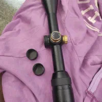 دوربین گامو اصلی|دوربین عکاسی و فیلمبرداری|نجفآباد, ویلاشهر|دیوار