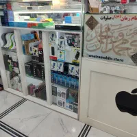 دکور موبایل