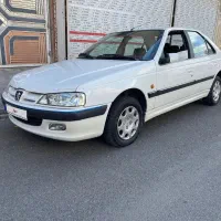 پرشیا دوگانه کارخونه خاص|خودرو سواری و وانت|خوی, |دیوار