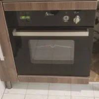 فر اخوان توکار