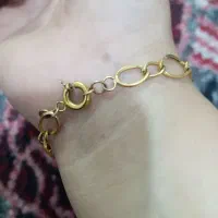 دستبند وگوشواره|جواهرات|کوهدشت, |دیوار