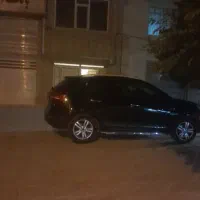 جک اس ۵ دنده ای مدل برج ۱۲ ۹۴|خودرو سواری و وانت|کرمانشاه, |دیوار