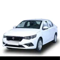 تارا ۶ دنده V1