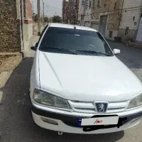 پارس تیوفایو مدل ۹۵