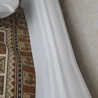 روشویی|لوازم سرویس بهداشتی|دورود, |دیوار