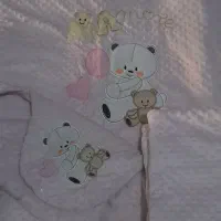 راحت خواب نوزاد در حد نو|اسباب و اثاث بچه|رباط‌کریم, نصیرشهر|دیوار