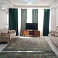 103 متر فول امکانات/ شهرک دانشگاه