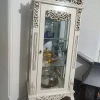 مینی بوفه