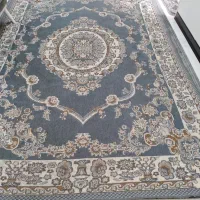 روفرشی ۶ متری دوعدد