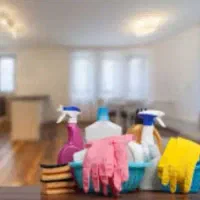 شرکت نظافتی مبین نظافت منزل هتل رستوران راه پله