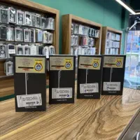 فروش انواع تلفن همراه اقساطی بدون چک