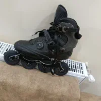 اسکیت|دوچرخه، اسکیت، اسکوتر|تبریز, |دیوار