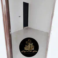 دو واحد نوساز با پارکینگ فول امکانات وجه اباد|اجارهٔ آپارتمان|نسیم‌شهر, |دیوار