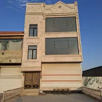 مغازه-اجاره-در-3-طبقه-حاشیه-جاده-کلات