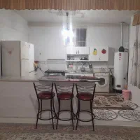 فروش خانه ویلایی|فروش خانه و ویلا|صحنه, |دیوار