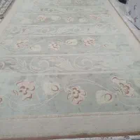 قالیچه 1/5در 1/90