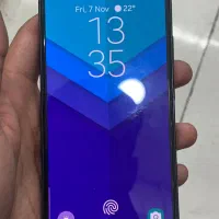 Samsung galaxy a54|موبایل|ورامین, ورامین|دیوار