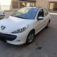 207 سقف شیشه ای اتومات 1400