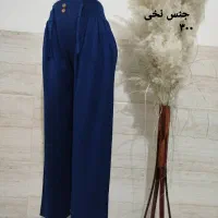 فروش زیر قیمت بازار به صورت تک وعمده|لباس|شیراز, حافظیه|دیوار