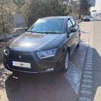 دنا پلاس اتومات ۱۴۰۴