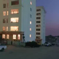 نقاشی ورنگ آمیزی با ایرلس.نما.سوله