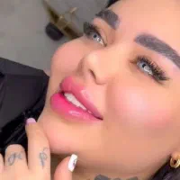 ژل-بوتاکس-فیلربادیپیرسینگ