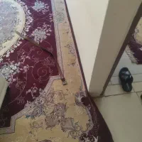 جفت ۱۲ و یک ۹ متری موکت بزرگ