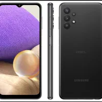 گوشی سامسونگ A32 5G با حافظه 128 GB و رام 6 GB