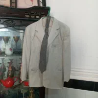 کُت وشلوار وجلیقه وکراوات|لباس|برازجان, |دیوار