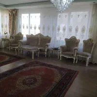 فرش طبیعی6متری چهل رج|فرش|اردبیل, |دیوار