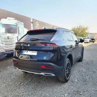 ایرانخودرو ری را مدل ۱۴۰۳|خودرو سواری و وانت|اسلامشهر, شاطره|دیوار