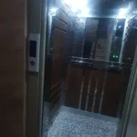 واحد-برای-رهن