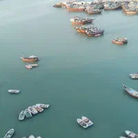 سمندEF7 دوگانه شرکتی