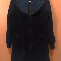 پالتو مخمل،جنس عالی