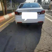 شاهین اتومات۱۴۰۲|خودرو سواری و وانت|تبریز, |دیوار