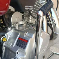 تیز پر 200 مدل 404|موتورسیکلت|پائین جام, |دیوار