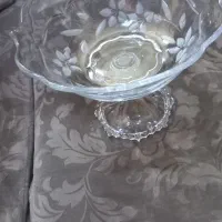 ظروف آشپزخانه